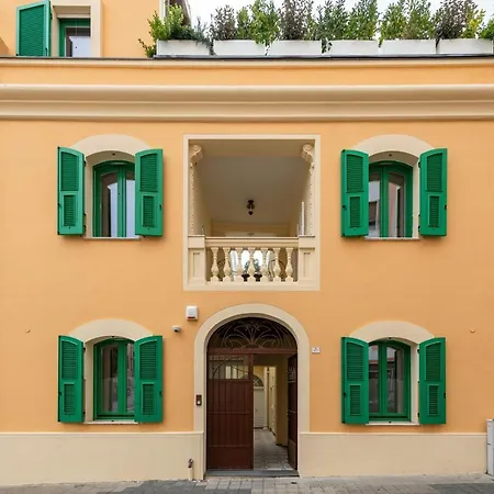 Villalu - Papavero * Cagliari