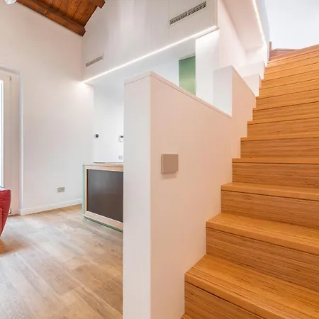 Villalu - Papavero Cagliari