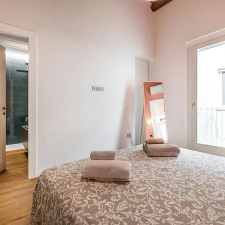 Villalu - Papavero Daire Cagliari